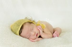 Newborn Photographer-3.jpg